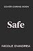Safe (Callahan Ranch Book 1)
