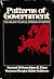 Patterns of Government: The...