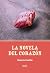 La novela del corazón
