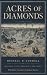 Acres of Diamonds (Annotate...