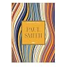 Paul Smith | Cole...
