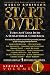 VOLUME ONE: Start Over - Tu...