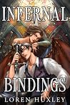 Infernal Bindings Infernal Bindings