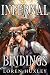 Infernal Bindings by Loren Huxley