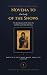 Novena to Our Lady of the S...