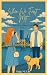 When We First Met (Three Ri...