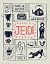 Jeidi (Spanish Edition)