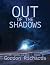 Out of The Shadows by Gordon Richards