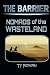 Nomads of the Wasteland