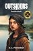 Outsiders: (Outsiders Duolo...
