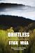 DRIFTLESS: The glaciers mis...