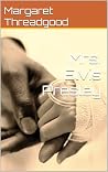 Mrs. Elvis Presle...