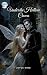 Under the Hollow Crown: A L...