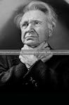 BONECO: MINHA ANTOLOGIA NIILISTA: Do Pensamento de Cioran BONECO: MINHA ANTOLOGIA NIILISTA: Do Pensamento de Cioran