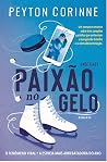 Paixão no Gelo