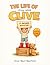 The Life of Clive