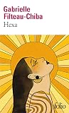 Hexa
