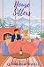 House Sitters by Quinn Blackwell