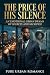 The Price of His Silence: A...