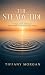 The Steady Tide: Simple, Un...