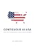 CONTIGUOUS 48 USA: My Plan,...
