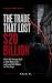 The Trade That Lost $20 Bil...