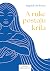 A ruke postaju krila by Ingrid Divković
