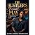 The Hustler's Final Play: A...