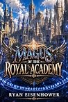Magus of the Roya...