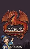 The Wizard who Du...