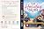 The Holiday Guide by Suzanne Chapman