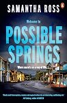 Possible Springs