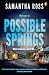 Possible Springs