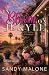 In Bloom on Jekyll: Gem of ...