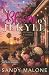 In Bloom on Jekyll: Gem of ...