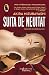 Suita de neuitat