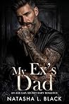 My Ex's Dad: An A...