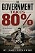 Government Takes 80%: How B...