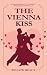 The Vienna Kiss
