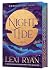 Night Tide by Lexi Ryan
