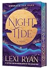 Night Tide