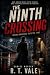 The Ninth Crossing by R. T. Vale