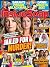 Inside Soap Issue 33
