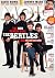 Mojo | Issue 395, October 2026 by MOJO Magazine