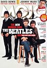 Mojo | Issue 395,...