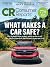 Consumer Reports | September/October 2026 by Consumer Reports Magazine