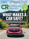 Consumer Reports ...