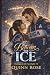 Between the Ice: An Opposit...