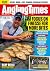 Angling Times | 11 August 2026