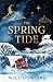The Spring Tide